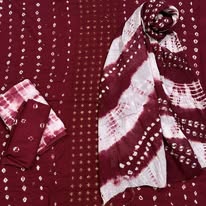 518194372_1324004549735308_2597133220014917810_n