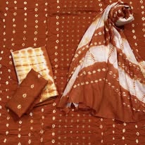 518251063_1324005013068595_8601461587580271655_n