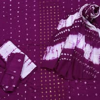 518271099_1324005109735252_1724115733480802481_n