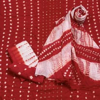 518274433_1324004879735275_2005387194665586048_n