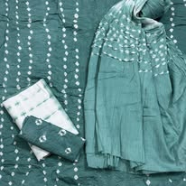 518305213_1324004889735274_4409638439411822993_n