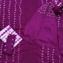 518305569_1324004999735263_1601176806868589562_n