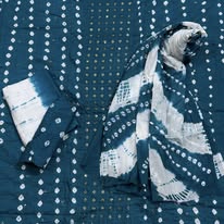 518315539_1324005383068558_8520022694196500570_n