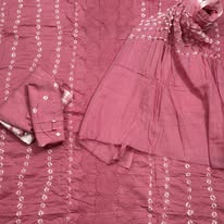 518317185_1324005203068576_6732835504221487945_n