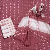 518317791_1324004616401968_8661251824979778933_n