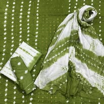 518320965_1324004553068641_3795289809240095426_n