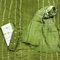 518361970_1324005373068559_6757246089426451854_n